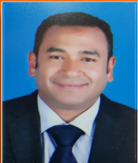 Mr. Sobhi Ahmed El-Shenawy